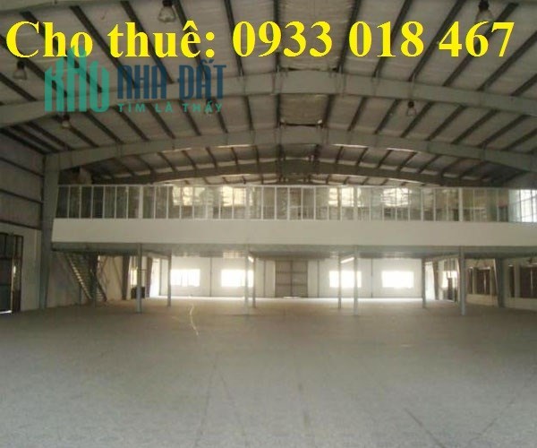 Cho thuê nhà xưởng tại hưng hà, thái bình 0933 018 467-0978 787 009 - 300m2, 400m2,