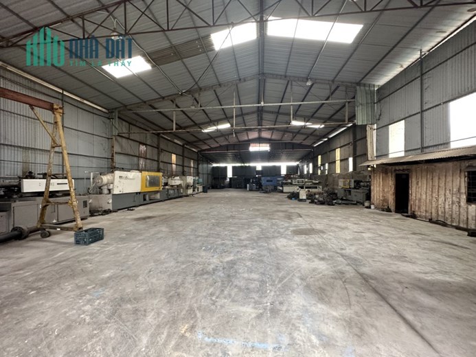 CHO THUÊ KHO, XƯỞNG TẠI Xã VĨNH NGỌC. ĐÔNG ANH. HÀ NỘI