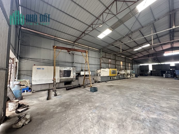 CHO THUÊ KHO, XƯỞNG TẠI Xã VĨNH NGỌC. ĐÔNG ANH. HÀ NỘI