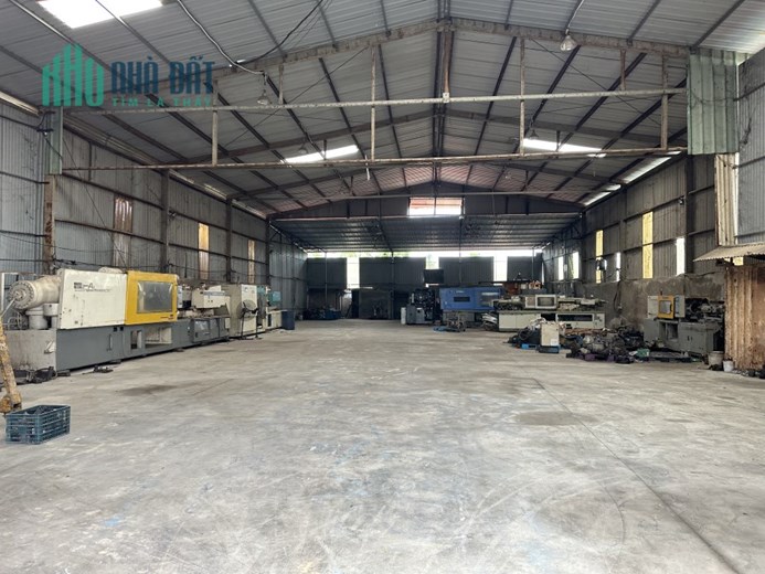 CHO THUÊ KHO, XƯỞNG TẠI Xã VĨNH NGỌC. ĐÔNG ANH. HÀ NỘI