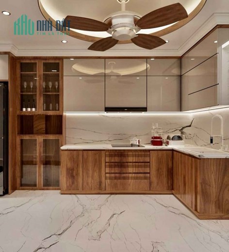 Bán nhà ngõ Tây Sơn, Đống Đa 37m2 giá 3.95 tỷ, 5 tầng, 4PN, MT 3.1m