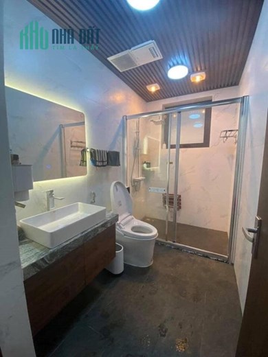 Bán nhà ngõ Quan Nhân, Thanh Xuân 32m2 giá 3.05 tỷ, 4 tầng, 3PN, MT 3m