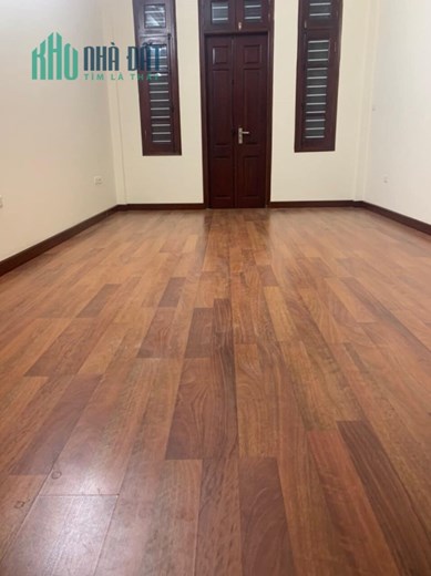 Bán nhà ngõ Đào Tấn, Ba Đình 30m2 giá 3.25 tỷ, 4 tầng, 3PN, MT 3m