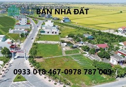 Bán đất tại hưng hà, thái bình 0933 018 467-0978 787 009-100m2, 200m2, 300m2, 400m2,