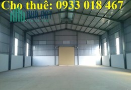 Cho thuê nhà xưởng tại hưng hà, thái bình 0933 018 467-0978 787 009- 300m2, 400m2,