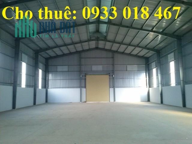 Cho thuê nhà xưởng tại hưng hà, thái bình 0933 018 467-0978 787 009- 300m2, 400m2,