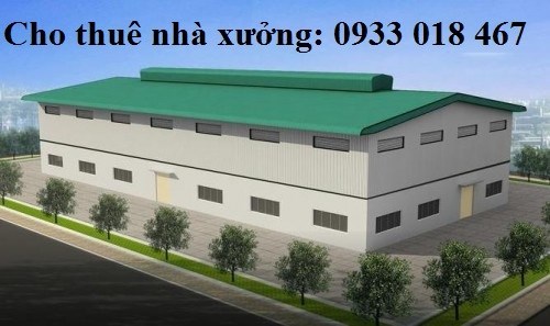 Cho thuê nhà xưởng tại hưng hà, thái bình 0933 018 467-0978 787 009- 300m2, 400m2,