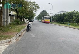 CHUYỂN NHƯỢNG 100% CP.CTY Và TS GẮN LIỀN TẠI KCN PHÚ NGHĨA