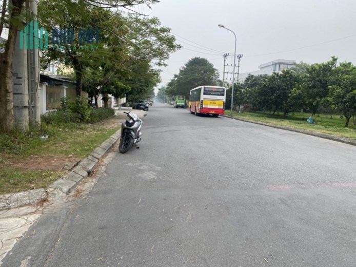 CHUYỂN NHƯỢNG 100% CP.CTY Và TS GẮN LIỀN TẠI KCN PHÚ NGHĨA