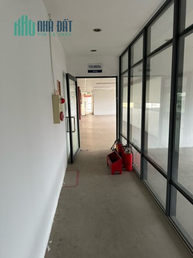 NHÀ  XƯỞNG CHO THUÊ TẠI KCN THUẬN THÀNH 3, Tỉnh BẮC NINH