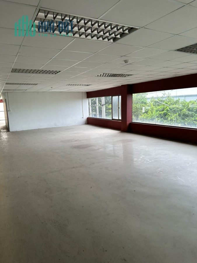 NHÀ  XƯỞNG CHO THUÊ TẠI KCN THUẬN THÀNH 3, Tỉnh BẮC NINH