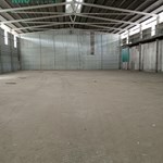 KHO, XƯỞNG CHO THUÊ tại KCN CẦU GÁO. ĐAN PHƯỢNG. HÀ NỘI