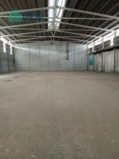 KHO, XƯỞNG CHO THUÊ tại KCN CẦU GÁO. ĐAN PHƯỢNG. HÀ NỘI