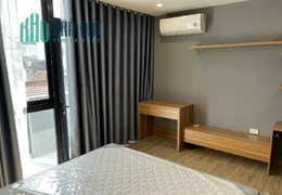MẶT PHỐ KINH DOANH ĐỈNH, NHÀ LÔ GÓC 3 THOÁNG – 5 tầng Hạ Hồi 25m MT4.5 chỉ 11.9 tỷ