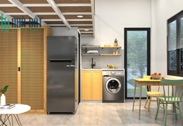 Cần bán gấp CHDV cao cấp Bình Thạnh, HXH tránh, Doanh thu gần 2 tỷ/năm 7 tầng, nhỉnh 30 tỷ. Có PCCC