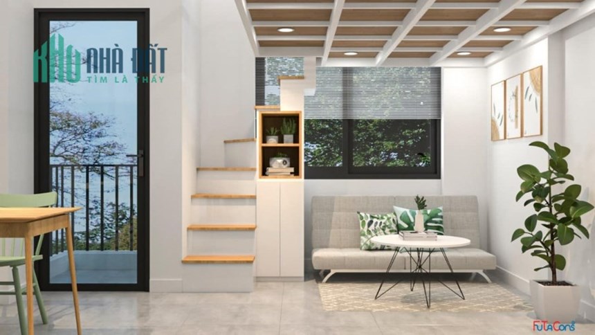 Cần bán gấp CHDV cao cấp Bình Thạnh, HXH tránh, Doanh thu gần 2 tỷ/năm 7 tầng, nhỉnh 30 tỷ. Có PCCC