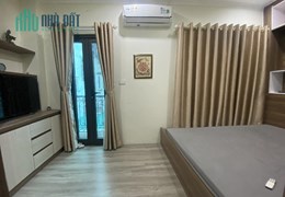 SÁT PHỐ, NHÀ MỚI, LÔ GÓC 2 THOÁNG VĨNH VIỄN - 5 Tầng Yên Ninh 25m MT4.5 chỉ 5.9 tỷ