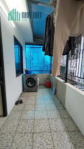 SÁT PHỐ, NHÀ MỚI, LÔ GÓC 2 THOÁNG VĨNH VIỄN - 5 Tầng Yên Ninh 25m MT4.5 chỉ 5.9 tỷ