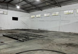 KHO, XƯỞNG  CHO THUÊ TẠI PHÚ DIỄN. BẮC TỪ LIÊM. HN