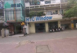 Xác định bán đất tặng căn nhà trọ 4 tầng HXH, Phường 8, Quận Tân Bình. DT 272m2. Giá nhỉnh 27 tỷ.