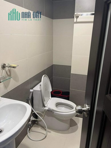 Xác định bán đất tặng căn nhà trọ 4 tầng HXH, Phường 8, Quận Tân Bình. DT 272m2. Giá nhỉnh 27 tỷ.