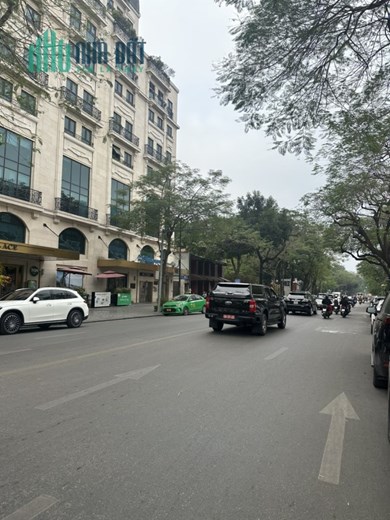 Bán 2 Căn Liền Nhau Chung Cư Cao Cấp T – Place, 30A Lý Thường Kiệt, 66.5M - 14.5 Tỷ, 50M - 9.6 Tỷ