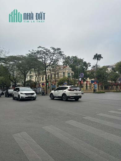 Bán 2 Căn Liền Nhau Chung Cư Cao Cấp T – Place, 30A Lý Thường Kiệt, 66.5M - 14.5 Tỷ, 50M - 9.6 Tỷ