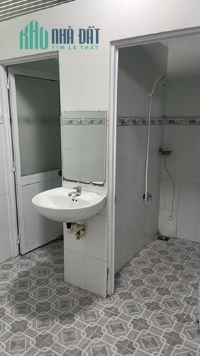 CHO THUÊ XƯỞNG RỘNG 2700M2 ĐẦY ĐỦ CÔNG NĂNG ĐƯỜNG BÀ THIÊN NHUẬN ĐỨC CỦ CHI.