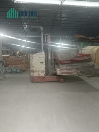 KHO, XƯỞNG CHO THUÊ TẠI THỤY PHƯƠNG. BẮC TỪ LIÊM.HN