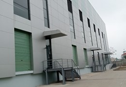 CHUYỂN NHƯỢNG 100% CPCTY  và TS TẠI LONG BIÊN. HN