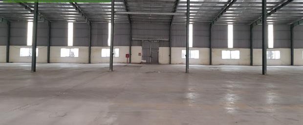 NHÀ  XƯỞNG CHO THUÊ Tại Huyện ĐÔNG ANH. HÀ NỘI