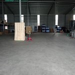 KHO, XƯỞNG CHO THUÊ Tại VIỆT HÙNG. ĐÔNG ANH. H. N