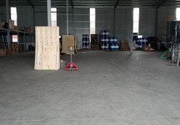 KHO, XƯỞNG CHO THUÊ Tại VIỆT HÙNG. ĐÔNG ANH. H. N