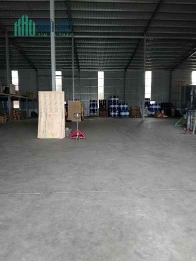 KHO, XƯỞNG CHO THUÊ Tại VIỆT HÙNG. ĐÔNG ANH. H. N