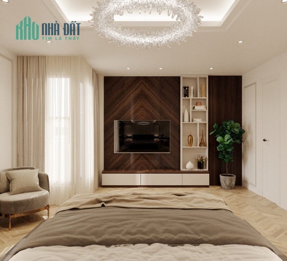 NHÀ HÀO NAM- Quận Đống Đa 6 TẦNG – THANG MÁY- VỊ TRÍ TRUNG TÂM –GIÁ 6.9 TỶ