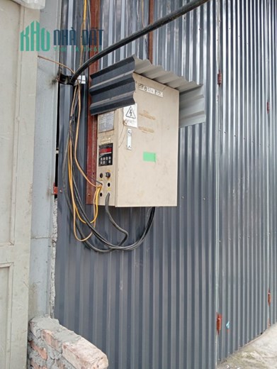 CHO THUÊ KHO, XƯỞNG  tại HẢI BỐI. ĐÔNG ANH. HN