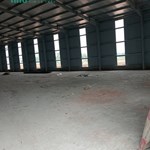KHO, XƯỞNG CHO THUÊ Tại UY NỖ. Thị trấn ĐÔNG ANH. HÀ NỘI
