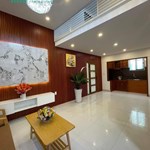 Bán Nhà 2 tầng Hoàng Diệu DT 40m2 Cách CHỢ MỚI 3 BƯỚC Chân Giá 2tỷ2