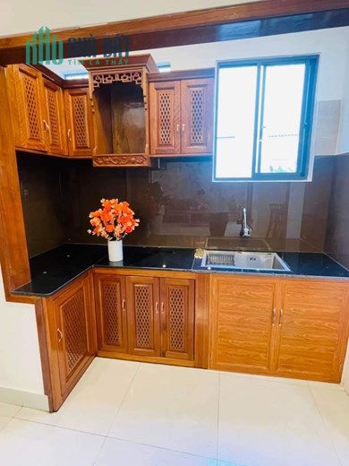 Bán Nhà 2 tầng Hoàng Diệu DT 40m2 Cách CHỢ MỚI 3 BƯỚC Chân Giá 2tỷ2