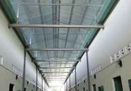 CẦn Bán Dãy Trọ 73 Phòng Mặt Tiền Đường Ba Lăng Ngay Kcn Tây Bắc Củ Chi