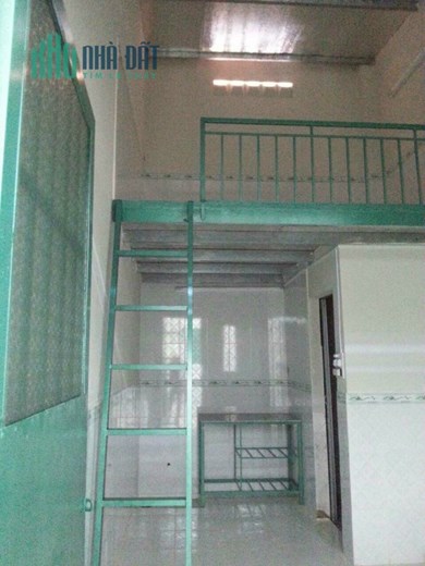 CẦn Bán Dãy Trọ 73 Phòng Mặt Tiền Đường Ba Lăng Ngay Kcn Tây Bắc Củ Chi