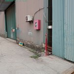 CHO THUÊ KHO, XƯỞNG Tại UY NỖ. ĐÔNG ANH. H.N