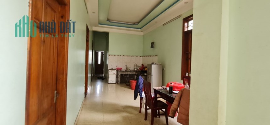 Bán gấp nhà mặt đường quốc lộ 217 xã Cẩm Bình, huyện Cẩm Thủy, tỉnh Thanh Hóa, 738m2, MT 15m, miễn