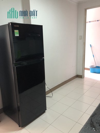 CHO THUÊ CAO ỐC PHÚC THỊNH, 341 CAO ĐẠT, PHƯỜNG 1 QUẬN 5