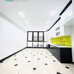 Tôi chính chủ Cần Bá.n căn nhà Ngõ 18 Định Công Thượng 7 TẦNG x40M THANG MÁY - GẦN PHỐ