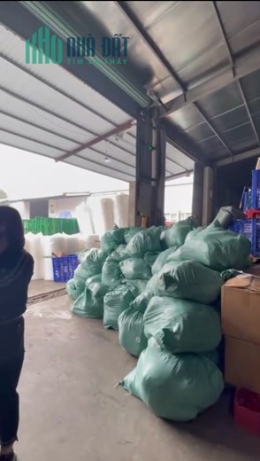 KHO, XƯỞNG CHO THUÊ Tại PHÙ LỖ. SÓC SƠN. H. N