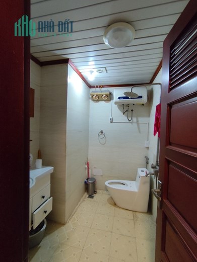 Bán nhanh căn hộ CC bình vượng, 200 Quang trung, SĐCC 146 m2, 26 triệu/M2