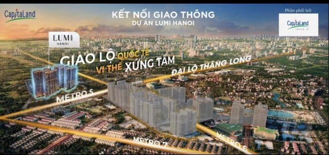 CHỈ  𝟳𝟱𝟬 𝗧𝗥𝗜𝗘̣̂𝗨 SỞ HỮU NGAY CĂN HỘ 2PN ~ 54M2 CHUẨN 𝗦𝗜𝗡𝗚𝗔𝗣𝗢𝗥𝗘 TẠI HÀ NỘI
