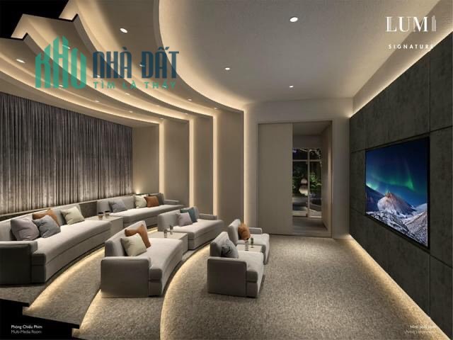 CHỈ  𝟳𝟱𝟬 𝗧𝗥𝗜𝗘̣̂𝗨 SỞ HỮU NGAY CĂN HỘ 2PN ~ 54M2 CHUẨN 𝗦𝗜𝗡𝗚𝗔𝗣𝗢𝗥𝗘 TẠI HÀ NỘI
