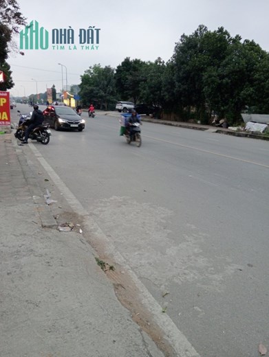 CHO THUÊ KHO, XƯỞNG Tại KIM CHUNG. ĐÔNG ANH. H.N